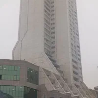 دولت  اختیاریه  200 متر  دو نبش  R122