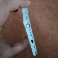سامسونگ Galaxy Note 4 با حافظهٔ ۳۲ گیگابایت|موبایل|کاشان, دانش|دیوار