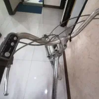 دوچرخه برقی|دوچرخه، اسکیت، اسکوتر|مشهد, ایثار|دیوار