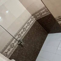 سوئیت شیک  تک خواب ماهانه و هفتگی و روزانه|اجارهٔ کوتاه‌مدت آپارتمان و سوئیت|بندر انزلی, آذربایجان|دیوار