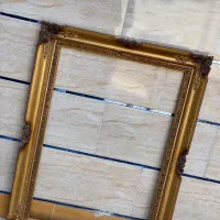 قاب کلاسیک یا سلطنتی