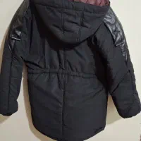 کاپشن وسوییشرت|لباس|قم, شهرک مهدیه (مدرس)|دیوار