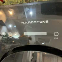 هود آشپزخانه|هود|کرج, کوی امامیه|دیوار