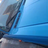 نیسان 1402 درحد صفر گاز سیمی