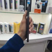 s22 ultra 5g 256g r12|موبایل|اصفهان, ملک|دیوار