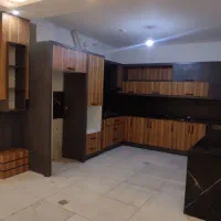 ۱۱۰ متر فول دونبش چخچخی دو واحدی غرق نور