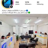 درآمد60میلیون آموزش حسابداری نیکان گستر