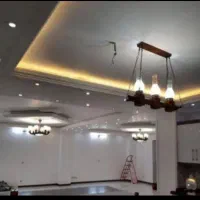 برقکار ساختمان