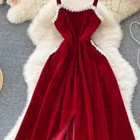 لباس زنانه