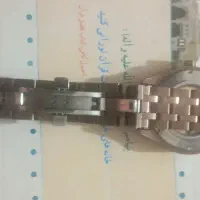 ساعت اتوماتیک