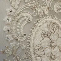 پرده پذیرایی شیک|پرده، رانر، رومیزی|گنبد کاووس, |دیوار