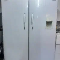 یخچال وفریزر|یخچال و فریزر|ری, شهید غیوری (ابن باویه)|دیوار