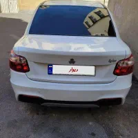 ساینا s مدل ۱۴۰۲