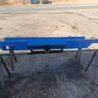 باربند سازی گرمینی .با خرید باربندیه سپر هدیه بگیر|قطعات یدکی و لوازم جانبی|لاجان, |دیوار