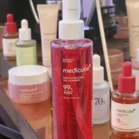 فروشنده حرفه ای محصولات مراقبتی