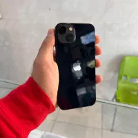 ایفون ۱۳ در حد نو