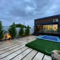باغچه-ویلایی-نقلی-550متر-استخر-چهارفصل-سندتک-برگ