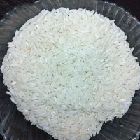 برنج|خوردنی و آشامیدنی|سیلاخور, |دیوار