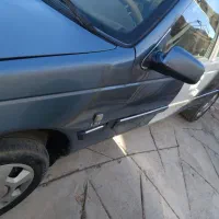 پژو405slx98|خودرو سواری و وانت|بم, |دیوار