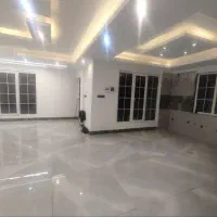 ۱۰۰ متر ویلا استخردار نوساز با ویو ابدی|فروش خانه و ویلا|ماسال, |دیوار