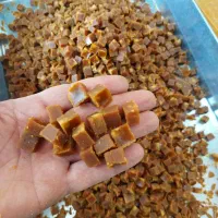 نبات|خوردنی و آشامیدنی|مرودشت, مختارآباد|دیوار