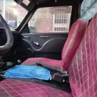 پیکان وانت مدل 91|خودرو سواری و وانت|گنبد کاووس, |دیوار