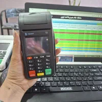 کارتخوان T3 دو سیم کارت