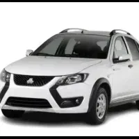 حواله کوییک