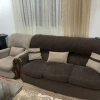 فروش وسایل خانه|مبلمان خانگی و میز عسلی|رشت, عینک|دیوار