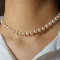 زیور آلات