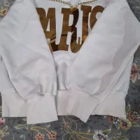 لباس دخترانه