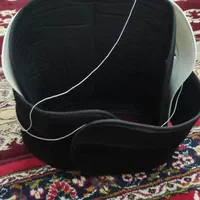 کمربند طبی مناسب بعد از عمل|آرایشی، بهداشتی، درمانی|سبزوار, اسلام آباد|دیوار