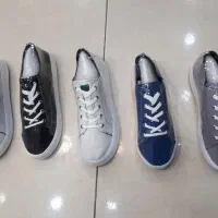 ونس زنانه|کیف، کفش، کمربند|یزد, |دیوار