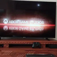 ایکس باکس وان ایکس یک ترابایت