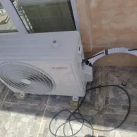 تعمیر و نصب یخچال، پکیج، ابگرمکن و بخاری|خدمات پیشه و مهارت|صحنه, |دیوار