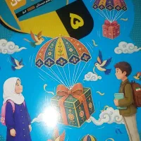 سرویس مدارس راننده خانم وباسابقه