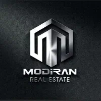 ۱۱۸ متر رحمانیه لوکس و مجلل برند ستایش|فروش آپارتمان|مشهد, جاهد شهر|دیوار