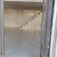 سه باب مغازه سه دهنه 100متری فول بابالکن50 متری|اجارهٔ مغازه و غرفه|مشگین شهر, |دیوار