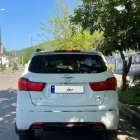 هایما مدل 1400