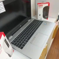 لپتاپcore i7نسل8رم16ddr4 گرافیکRX540مجزا6G|رایانه همراه|تهران, پونک|دیوار