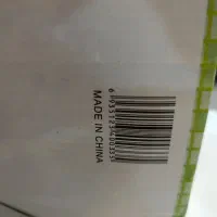 قابلمه لعاب وارداتی نو|ظروف پخت‌وپز|رشت, معلم|دیوار