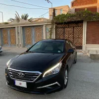 سوناتا بیسیک