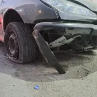 ۲۰۶مدل ۸۴