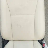 صندلی لکسوس ۲۰۱۷