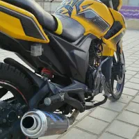 دلتا .مگلی . اپاچی .ان اس.بنلی