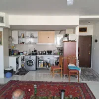 ویلایی-ضابطه-ام-4-m4-حوالی-فلکه-فخرآباد