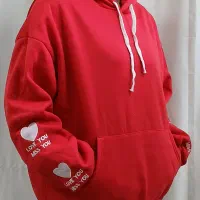 شال و روسری نگار|لباس|بیرجند, |دیوار