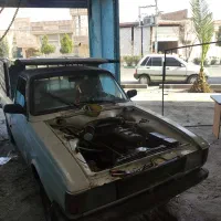به یک مکانیک ماهر نیازمندیم