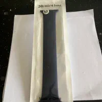 بند اپل واچ