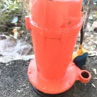 کفکش آلمانی